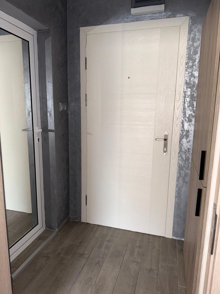 Продава се Двустаен апартамент в Пловдив, Южен - 50 кв.м за 1580 €/кв.м - Снимка #5