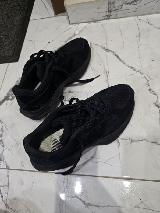 Маратонки New Balance