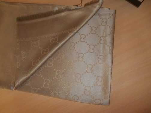 Eșarfă pentru femei Louis Vuitton  0262