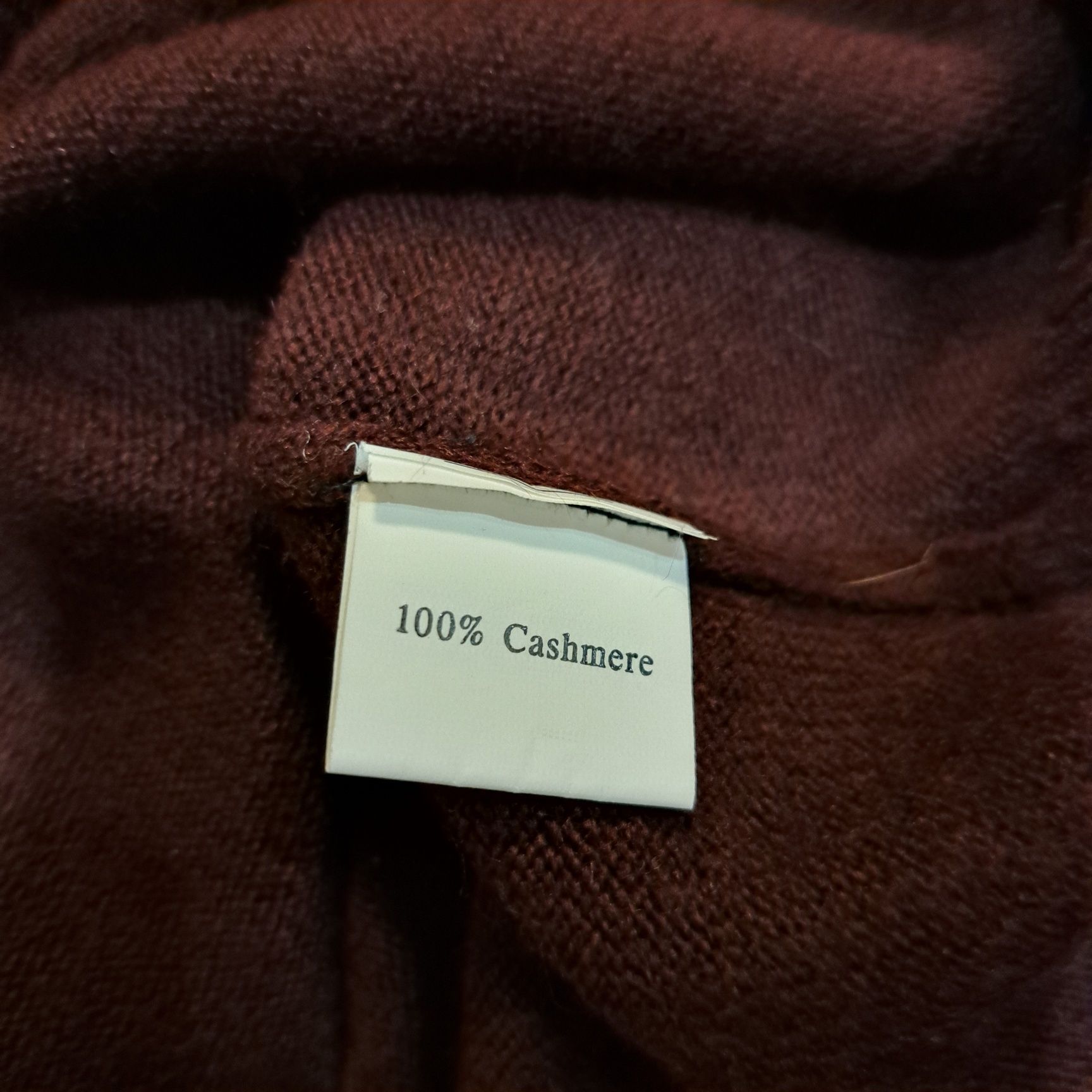 Polo by ralph lauren мъжки пуловери .Лот