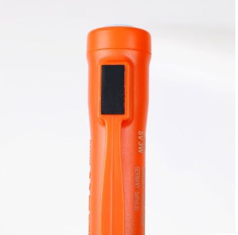 LED Инспекционна лампа BERNER PEN 7+1 USB-C