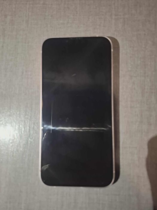 iPhone 13 за части