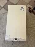 Centrala Ariston Cares Premium 24