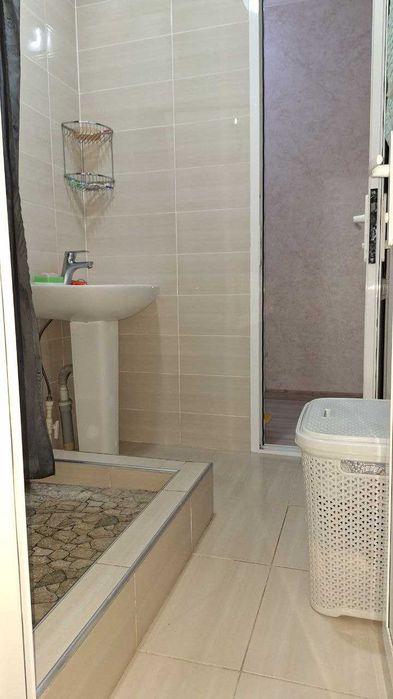 Продажа квартиры