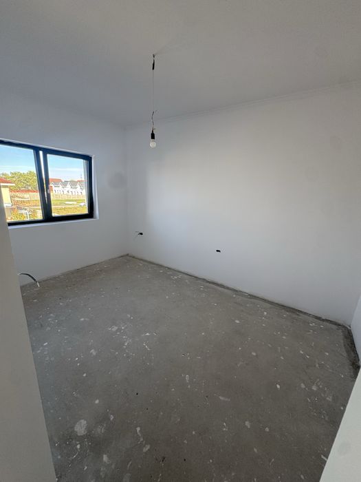 Duplex Ghiroda direct proprietar.