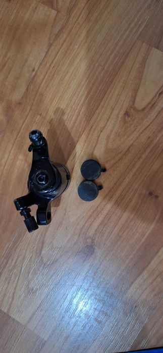 vind piese xiaomi pro