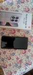 Redmi Note 14 Pro 5G nou!! 256 gb