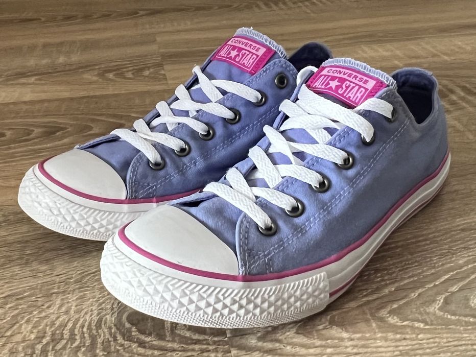 Converse All Star… marime 38