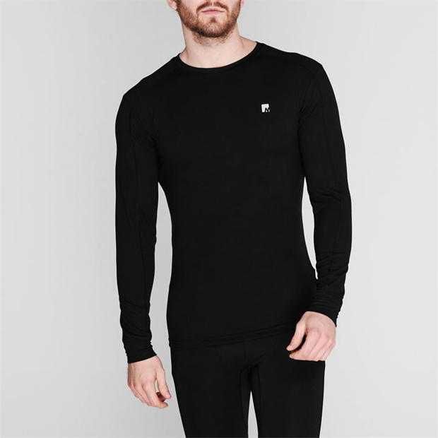 Bluza termica Nevica Meribel mens (S, M, L, XL) ski