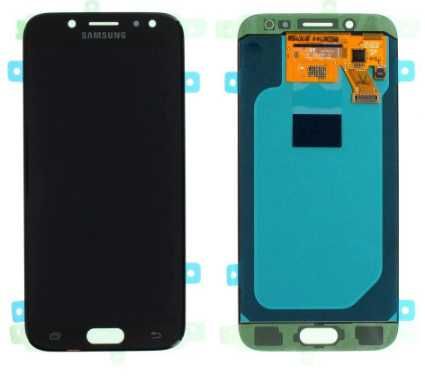 Display Samsung J4 J6 Plus Original Factura Garanție 6luni MontajPEloc