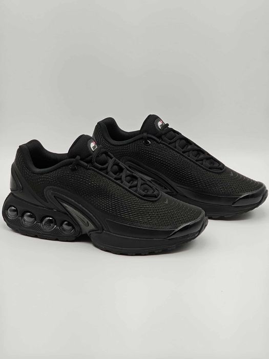 Nike Air Max DN DV3337 006