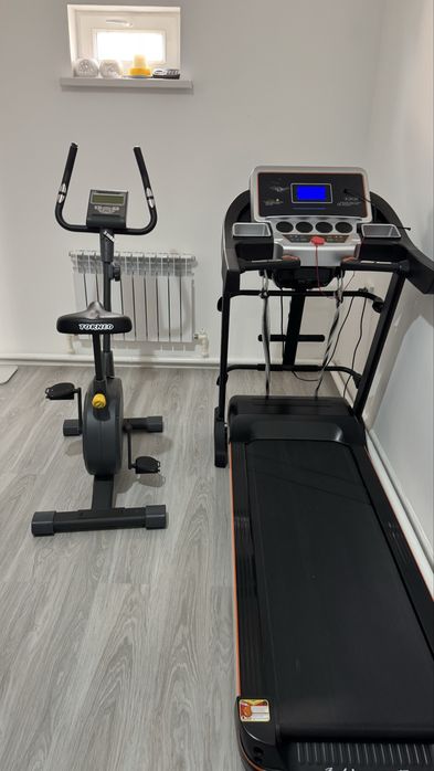 Беговый велосипед. Сатылады