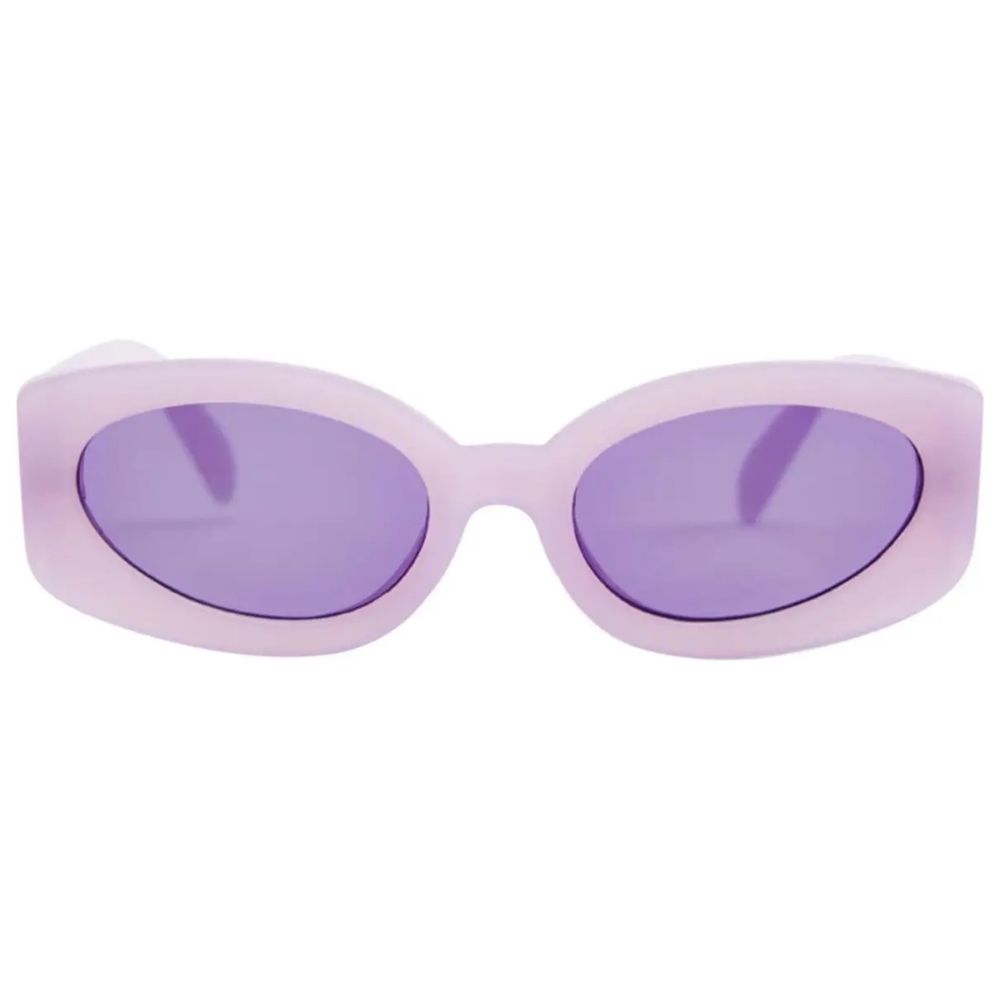 Солнцезащитные очки Зара