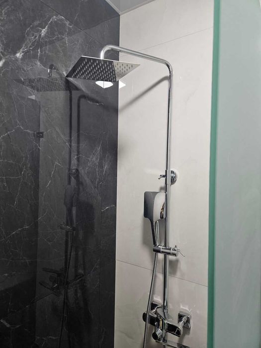 Тинчлик 2 хона 2-этаж, 62м2 квартира ШОШИЛИНЧ сотилади!ЕВРОРЕМОНТ