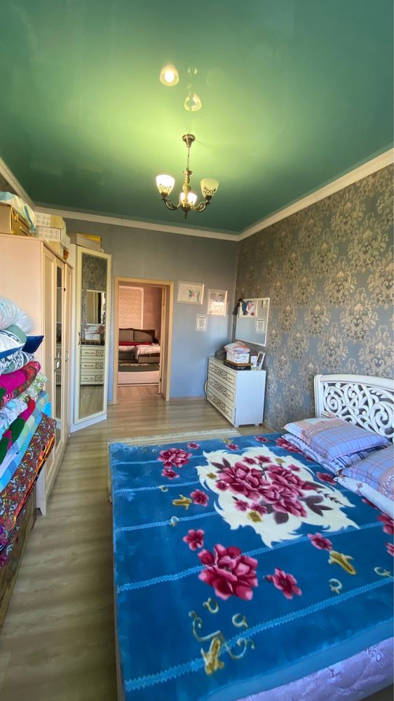 Срочно продам дом одноэтажный
