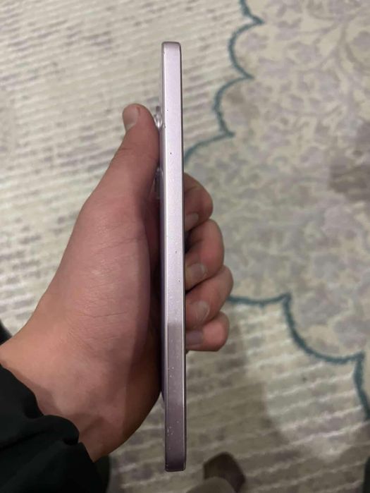 xiomi 12 lite 8 128 gb