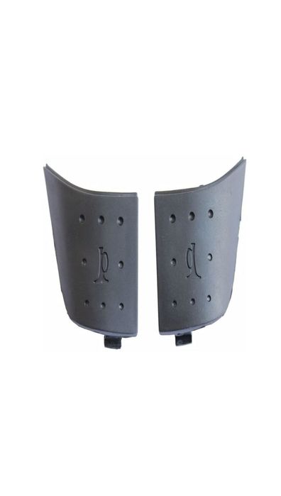 Set 2X Butoane Claxon, Stanga si Dreapta, Pentru Opel Corsa, Meriva, T
