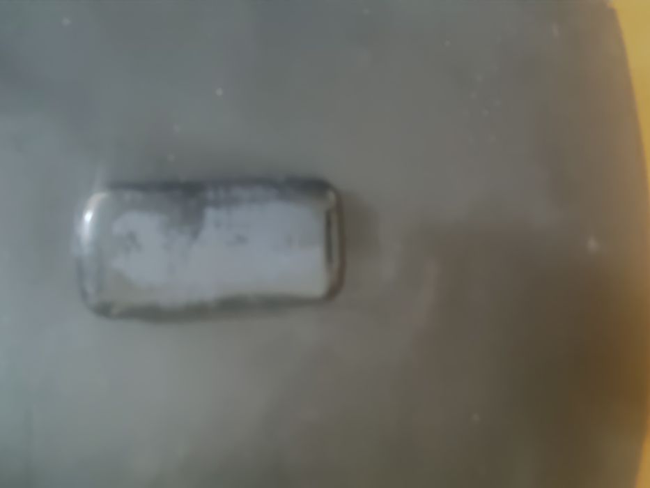 Продаю лишний веш.