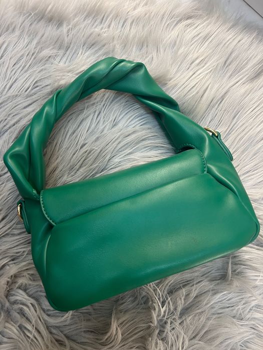 Дамски чанта VALENTINO