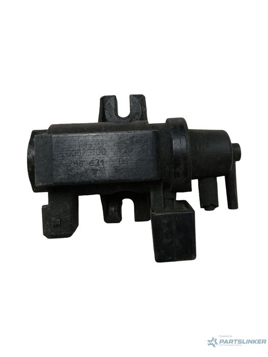 Electrovalva turbina BMW 3 V E90 2004 - 2012 2.0 320 d xDrive N47 D20