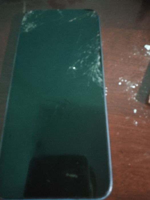 Realmi c30 нужен ремонт