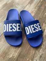 Vand papuci Diesel