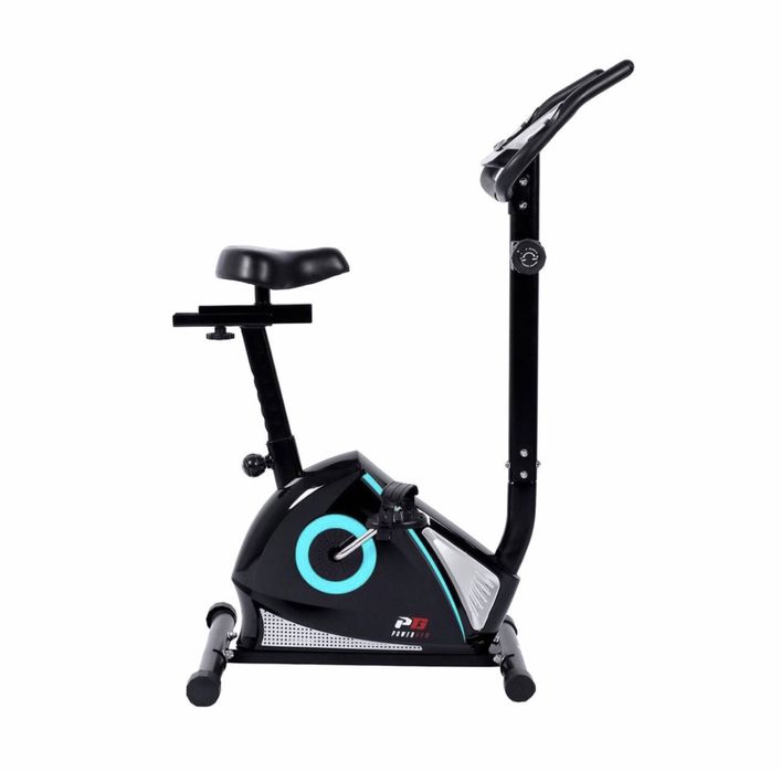 Велотренажер в30 в 33 Бесплатная доставка и установка