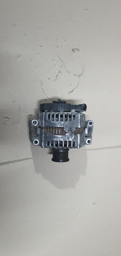 Alternator Mercedes e class w211 320 cdi