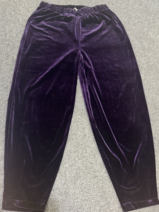 Женская одежда. Бренд «DAFFIC».