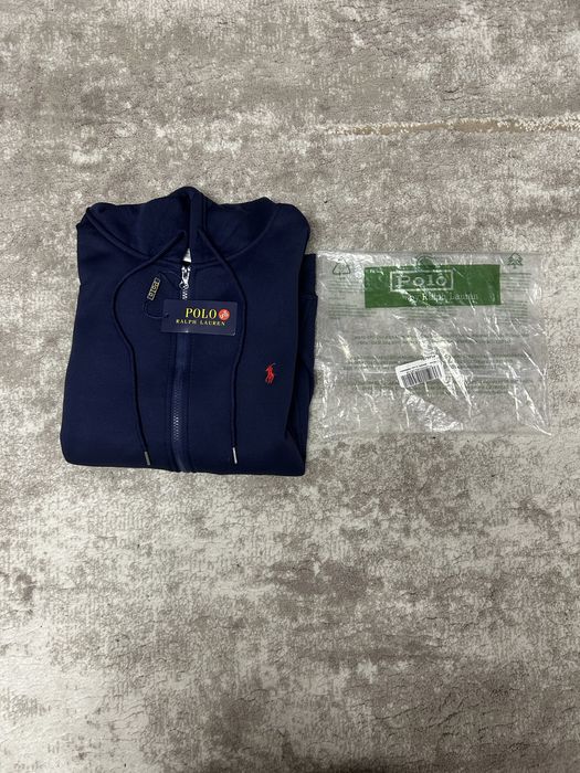 Hanorac Ralph Lauren