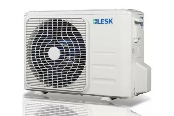 Кондиционер" BLESK "12000 BTU