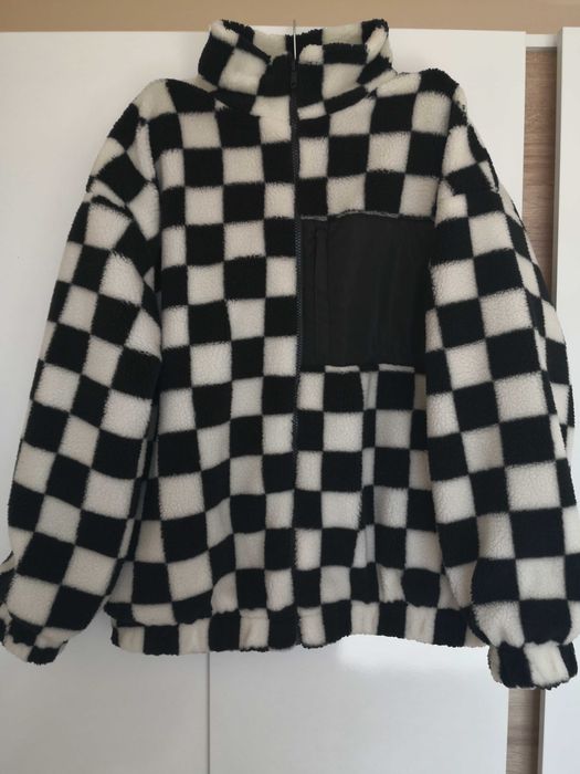 Преходно яке Pepco