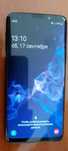 Samsung S9 Vetnam