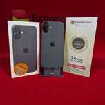 (B31056.1/Ag28 Doi Baieti) iPhone 16 Plus 128Gb 100% *Garantie 2 ani!