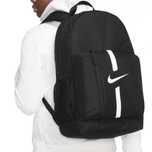 Rucsac Nike Academy 21 - rucsac original - ghiozdan scoala