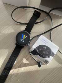 Smartwatch tic watch