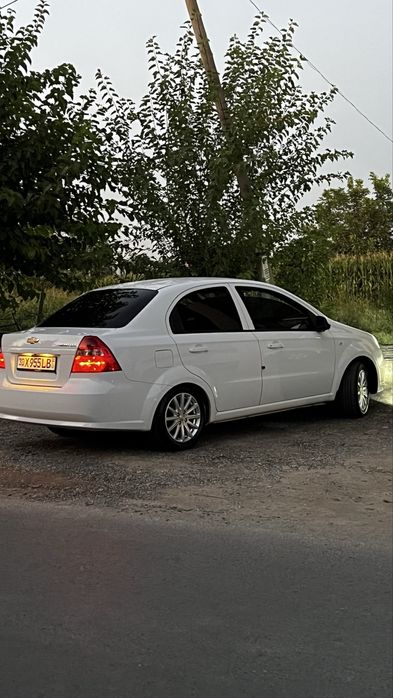 Срочна нехиа3 сотилади холати ало