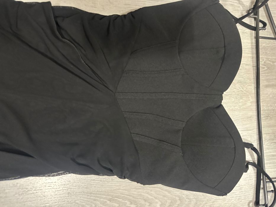 Роклички различни модели