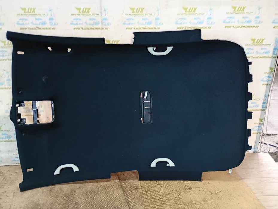 Plafon interior Volkswagen Golf 5 (2003 - 2009) (940) BXE