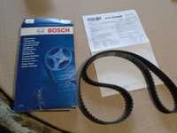 Ангренажен ремък Bosch (за Опел)
