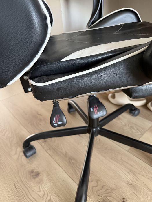 Scaun de birou - Gaming