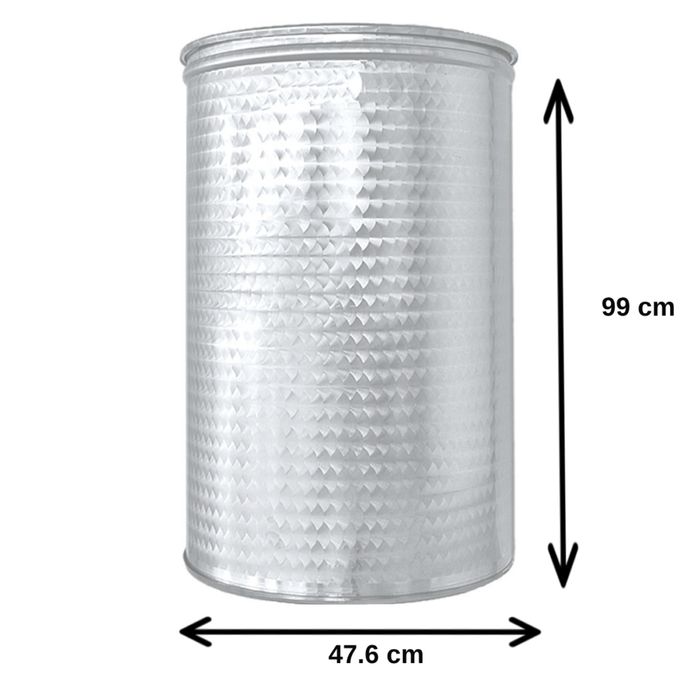 СЪД ЗА ВИНО TMINOX МС 175 с окомплектовка