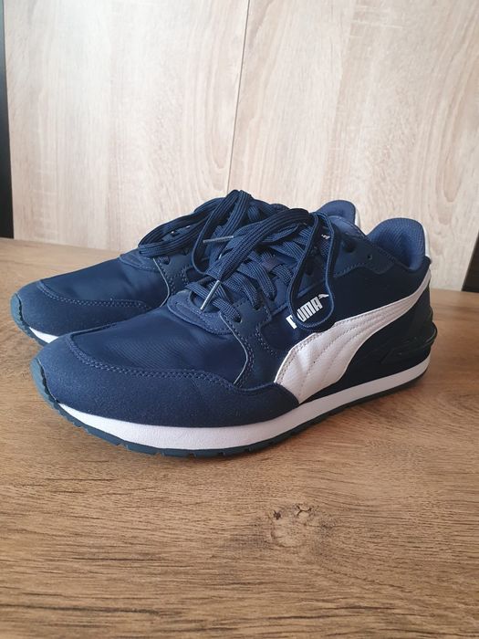 Puma Runner adidași mărimea 42,5 – de vânzare