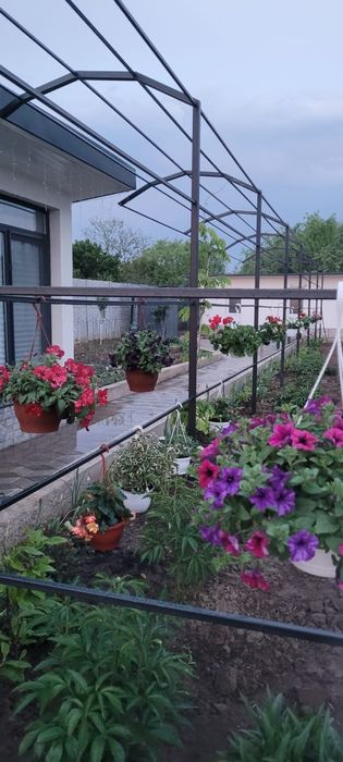 Casă de vanzare,  Fundeni Frunzanesti