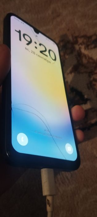 Samsung a25 5g 128/6gb обмен на айфон