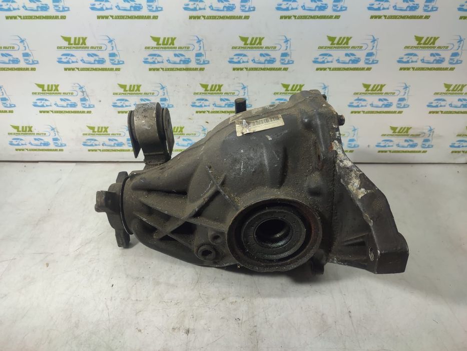 Grup difernetial spate 2.2 cdi gd01427 2123509800 Mercedes-Benz E-Cla