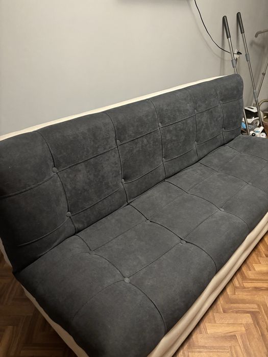 Диван Диван Диван