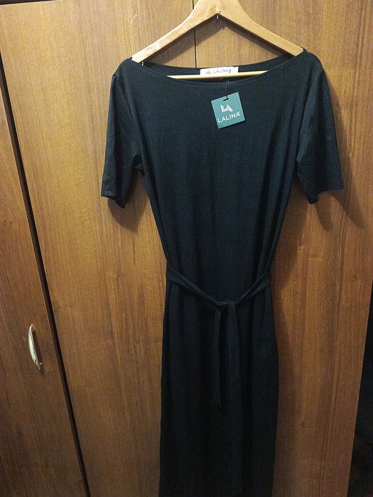 Вечерний платья 50размер