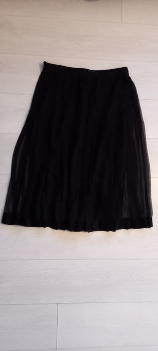 Haine damă noi,fără etichetă