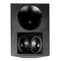 Boxe profesionale Tannoy VQ 60 Performance